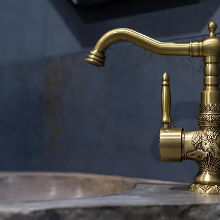 דירה Swidnicka Deluxe