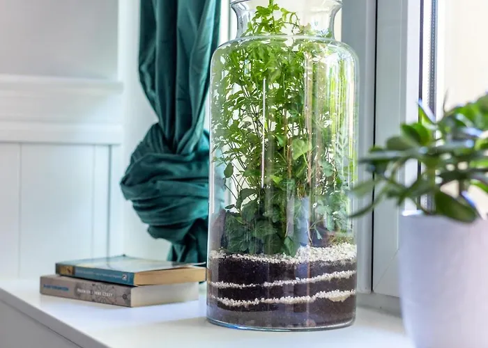 Swidnicka Deluxe Appartement Wrocław